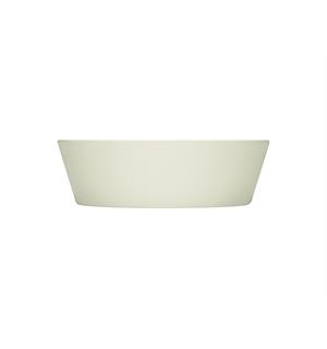 PURITY bolle konisk rund Ø:190mm 1,1ltr 